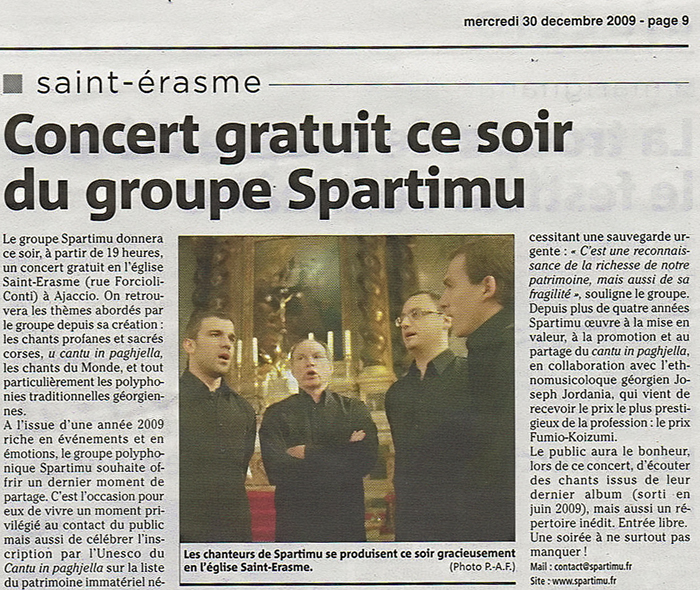 spartimu